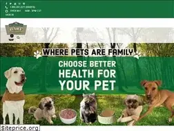 Sites similar to barfworld.com