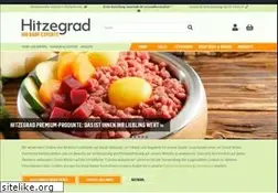 Sites similar to barfy.de