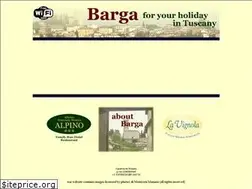 Sites similar to bargaholiday.com