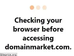 Sites similar to bargainator.com