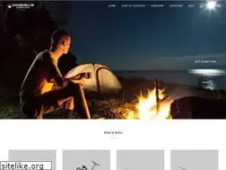 Sites similar to bargainbaitbox.com