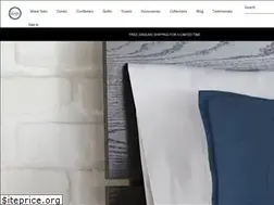 Sites similar to bargainbeddingusa.com