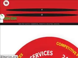 Sites similar to bargainbins.com.au