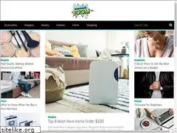 Sites similar to bargainboom.com