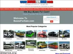 Sites similar to bargainbusnews.com