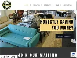 Sites similar to bargaincentralwarehouse.com