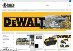 Sites similar to bargaincentre.com.au