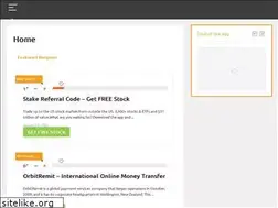 Sites similar to bargainer.co.nz