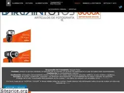 Sites similar to bargainfotos.com