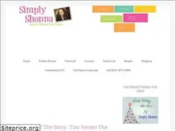 Sites similar to bargainhounddailydeals.com