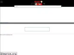 Sites similar to bargainhunt.com