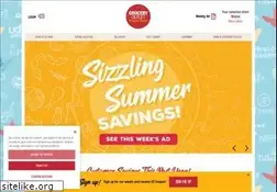 Sites similar to bargainmarket.com