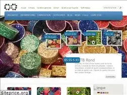 Sites similar to bargainorgonite.com