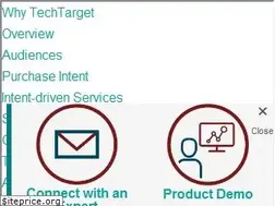 Sites similar to bargainpda.com