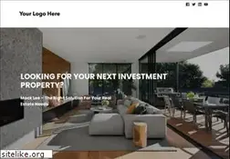 Sites similar to bargainpropertiesusa.com