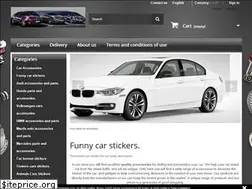 Sites similar to bargains-zone.com