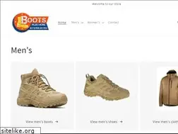 Sites similar to bargainsplusmore.net
