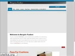 Sites similar to bargaintraders.co.uk