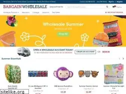 Sites similar to bargainw.com