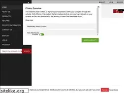 Sites similar to bargainwholesalers.co.uk