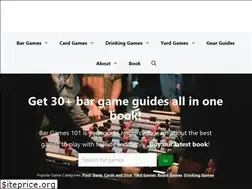 Sites similar to bargames101.com