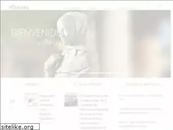 Sites similar to bargas.es