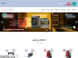 Sites similar to bargco.com