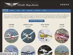 Sites similar to barge-aviation.com