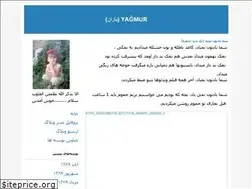 Sites similar to barge-zard12.blogfa.com