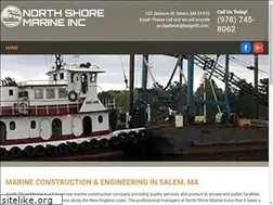 Sites similar to barge90.com