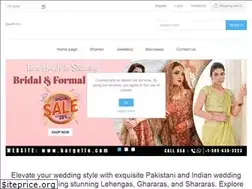 Sites similar to bargello.com