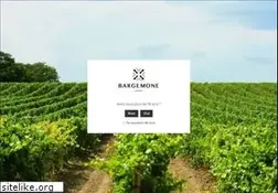 Sites similar to bargemone.com