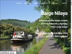 Sites similar to bargenilaya.com