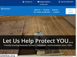 Sites similar to bargerins.com