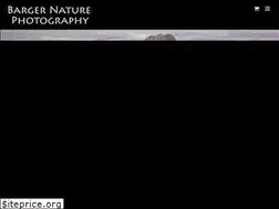 Sites similar to bargernaturephotography.com
