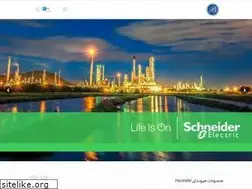 Sites similar to bargh-behrooz.com