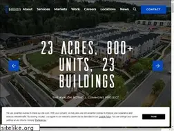 Sites similar to barghausen.com