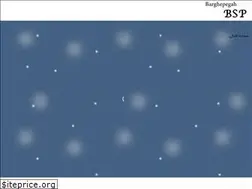 Sites similar to barghepegah.ir