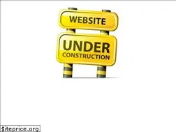 Sites similar to barghouti.com