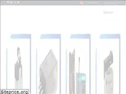 Sites similar to barghsanatco.ir
