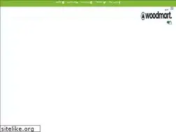 Sites similar to barghtesla.com