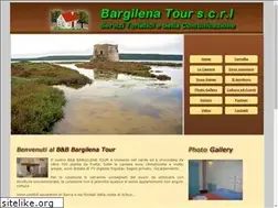 Sites similar to bargilena.it