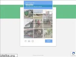Sites similar to bargiotti.cl