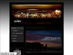 Sites similar to barglory.com