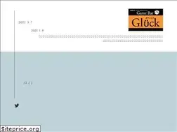 Sites similar to barglueck.com