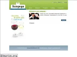 Sites similar to bargogo.com.tw