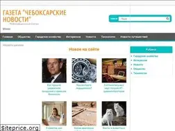 Sites similar to bargora.ru