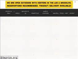 Sites similar to bargoto.com