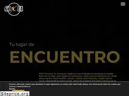 Sites similar to bargoxua.com
