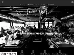 Sites similar to bargrandview.com